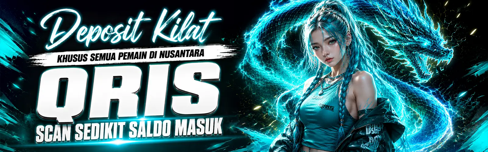 SMURAI88