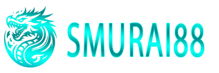 SMURAI88 | Situs Game Online Sistem Hadiah Transparan